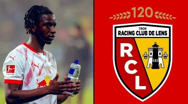 内马尔伤愈复出首战造三球,巴西天王满血归来