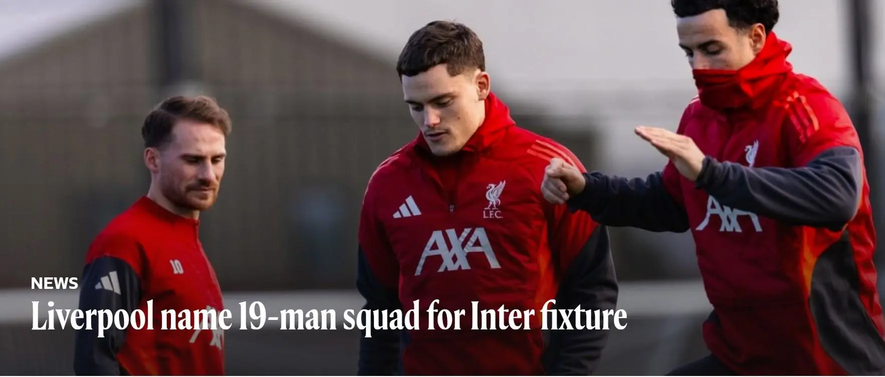 英超最新积分榜:阿森纳绝杀反超,争四格局白热化