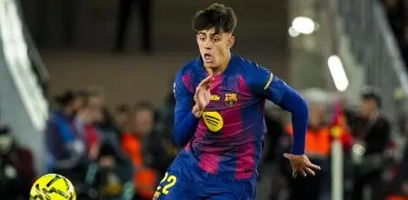 NBA总决赛:掘金大比分领先,约基奇场均三双创纪录