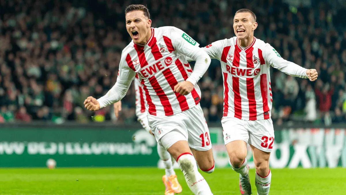 NBA总决赛:掘金大比分领先,约基奇场均三双创纪录